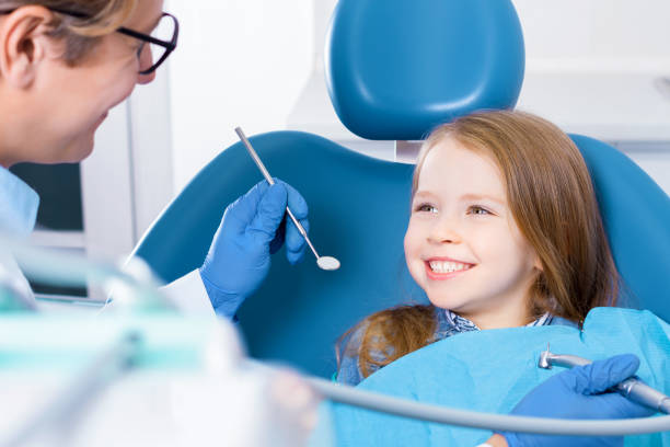 Best Invisalign and Clear Aligners  in San Antonio, TX