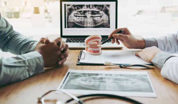 Best Oral Cancer Screening  in San Antonio, TX