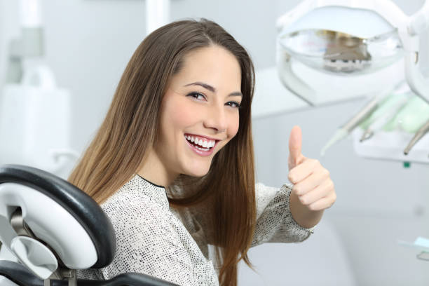 Emergency Dental Services in San Antonio, TX